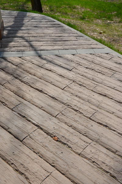 Stone Wood Classic 2 T05/02